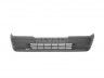 Opel Kadett 1984-1994 stange STANGE mudelile OPEL KADETT E (HB + SDN + ESTAT...