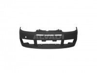 Fiat Punto 1999-2007 stange STANGE mudelile FIAT PUNTO II FL (188) Surface:...