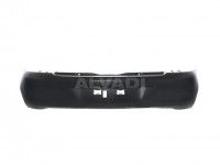Renault Clio 1998-2012 stange STANGE mudelile RENAULT CLIO II (B0/1/2) Surfac...