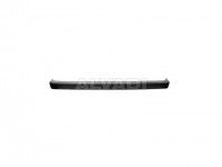 Volkswagen LT 1975-1996 stange STANGE mudelile VW LT28/31/35 Location: ees,
Kv...