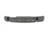 Ford Mustang 2014-2023 STANGE TALA STANGE TALA mudelile FORD MUSTANG Location: ees...