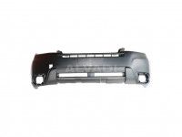 Subaru Forester 2012-2019 stange STANGE mudelile SUBARU FORESTER (SJ) Kvaliteet:...
