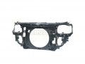 Dodge Journey 2008-2020 ESIPANEEL ESIPANEEL mudelile DODGE JOURNEY Location: ees,...