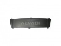 Audi A4 (B7) 2004-2008 NUMBRIPLAADI KINNITUS NUMBRIPLAADI KINNITUS mudelile AUDI A4 (B7) Loc...