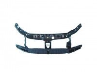 Renault Thalia / Symbol 2008-2013 ESIPANEEL ESIPANEEL mudelile RENAULT THALIA Location: ees...