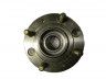 Volvo S40 1996-2003 RATTA LAAGER RATTA LAAGER mudelile VOLVO S40 / V40 (VS/VW), ...