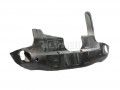 Kia Sportage 2004-2010 MOOTORI PÕHJAKAITSE MOOTORI PÕHJAKAITSE mudelile KIA SPORTAGE III (...