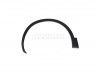 Nissan Qashqai 2007-2014 TIIVALIIST TIIVALIIST mudelile NISSAN QASHQAI (J10) Kvalit...