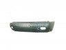 Volkswagen Transporter (T4, Caravelle, Multivan) 1990-2003 stange STANGE mudelile VW TRANSPORTER (T4)/CARAVELLE/M...