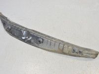 Mercedes-Benz ML (W164) Tiivapealne liist, parem Varuosa kood: A1648890425
Kere tüüp: Linnamaast...
