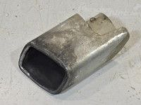 Mercedes-Benz ML (W164) Summutaja ots, vasak Varuosa kood: A1644902227
Kere tüüp: Linnamaast...