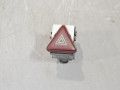 Volkswagen Transporter (T5, Caravelle, Multivan) Ohutulede lüliti Varuosa kood:  6Y0953235A  303
Kere tüüp: Istme...