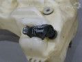 Saab 9000 1985-1998 Klaasipesu pump Varuosa kood: 4320123
Lisamärkmed: 060210-2970