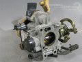 Nissan Micra 1992-2003 Drosselklapp (1.3 bensiin) Varuosa kood: 161190U410
Lisamärkmed: T13452716...