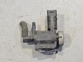 Volkswagen Transporter (T5, Caravelle, Multivan) Solenoid klapp Varuosa kood: 1K0906283A
Kere tüüp: Istmetega buss