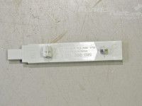 Volkswagen Golf 7 Juhtplokk (Keyless entry)(antenn) Varuosa kood: 5K0962132B
Lisamärkmed: 5FA171673-10