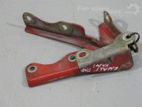 Mitsubishi Galant Kapoti hinged v+p Varuosa kood: MB401249
Kere tüüp: Sedaan
Lisamä...