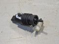 Volkswagen Touran Klaasipesu pump Varuosa kood: 1K6955651
Kere tüüp: Mahtuniversaal