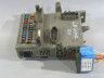 Renault Laguna 2001-2007 Kaitsmete plokk / elekt.keskus Varuosa kood: 8200179419 / 8200190286
Lisamärkm...