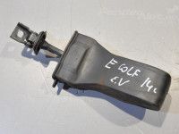Volkswagen Golf 7 Esiukse piiraja, vasak Varuosa kood: 5G0837249C
Kere tüüp: 5-ust luukpära