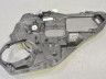 Mazda 6 (GG / GY) Tagaukse klaasitõstuk, parem (el.) Varuosa kood: GJ6A-72-590F
Kere tüüp: 5-ust luu...