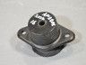Volkswagen Amarok Raami puks, tagumine Varuosa kood: 2H6801585
Kere tüüp: Pikap
Mootor...