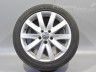 Volkswagen Golf 6 2008-2013 Valuvelg R17 Varuosa kood: 5K0601025F 8Z8
Lisamärkmed: 5K060...
