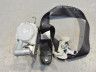 Subaru Legacy Turvavöö, parem (esim.) Varuosa kood: 64622AJ020VH
Kere tüüp: Universaal