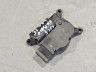 Volkswagen Golf 6 Seademootor (salongi ventilatsioon) Varuosa kood: 5Q0907511L
Kere tüüp: Kabriolett
...