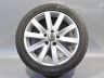 Volkswagen Golf 6 2008-2013 Valuvelg R17 Varuosa kood: 5K0601025F 8Z8
Lisamärkmed: 5K060...