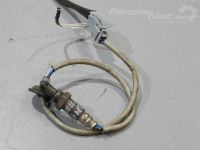 Toyota Corolla 2002-2007 LAMBDASOND Varuosa kood: 89465-12760