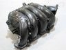 Toyota RAV4 (XA30) 2006-2013 Sisselaske kollektor (2.0 bensiin) Varuosa kood: 17120-28100 -> 17120-28101
Kere t...