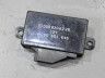 Mercedes-Benz 200 - 500 / E (W124) 1984-1996 Juhtplokk / relee (istmesoojendus) Varuosa kood: 0008206226
Lisamärkmed: SG601645