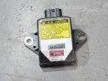 Lexus IS Andur (Yaw Rate) Varuosa kood: 89183-60020
Kere tüüp: Sedaan
Lis...