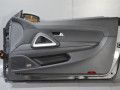 Volkswagen Scirocco Esiukse klaasitõstuki mootor, parem Varuosa kood: 1Q0959702H Z0W
Kere tüüp: 3-ust l...