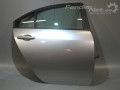 Nissan Primera 2002-2007 Tagaukse link, parem (välim.) Varuosa kood: 80642AV600
Lisamärkmed: 80610AV601