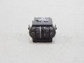 Volkswagen Golf 5 Esitulede kõrguse reg. lüliti Varuosa kood: 1K0941333D REH
Kere tüüp: 5-ust l...