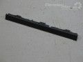 Volkswagen Passat 2005-2010 Armatuur laud Varuosa kood: 3C0858336K 44S