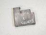 Juhtplokk (Keyless entry)(antenn) Varuosa kood: 3C0909141
Kere tüüp: Sedaan
Mooto...