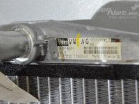 Volkswagen Golf 5 2003-2009 Salongi soojenduse radiaator Varuosa kood: 1K0819031
Lisamärkmed: 666929EVL1