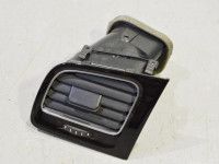 Volkswagen Golf 7 Õhusuunaja, vasak Varuosa kood: 5G1819703H  QYI