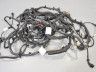Volkswagen Amarok Mootoriruumi juhtmestik Varuosa kood: 2H6971057
Kere tüüp: Pikap
Mootor...