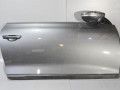 Volkswagen Scirocco Esiukse liist, parem Varuosa kood: 1K8854940 9B9
Kere tüüp: 3-ust lu...