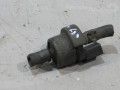 Volkswagen Phaeton Solenoid klapp Varuosa kood: 1C0906517A
Kere tüüp: Sedaan
Moot...