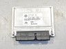 Volkswagen Touareg Õhkvedrustuse juhtplokk Varuosa kood: 7L0907553H / 15152800652
Kere tüü...