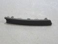 Volkswagen Passat 2005-2010 Tagapampri liist, parem Varuosa kood: 3C0807646 9B9
Lisamärkmed: kriibi...