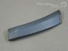 Mercedes-Benz 200 - 500 / E (W124) 1984-1996 Tagatiiva laiend, parem Varuosa kood: 1246902040