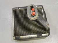 Volkswagen Passat (B7) Salongi konditsioneeri radiaator  Varuosa kood: 3C1820103D
Kere tüüp: Universaal