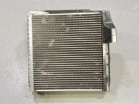 Volkswagen Passat (B7) Salongi konditsioneeri radiaator  Varuosa kood: 3C1820103D
Kere tüüp: Universaal