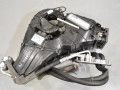 Volkswagen Touareg Salongi soojenduse üksus (tagum.) Varuosa kood: 7P0820024
Kere tüüp: Maastur
Lisa...